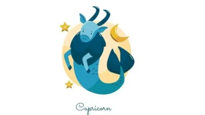 Ramalan Kesehatan Capricorn 23 Agustus 2026: Jangan Lupa Berolahraga