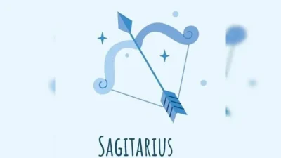Ramalan Cinta Sagitarius Minggu, 23 Agustus 2026: Hubungan Makin Harmonis