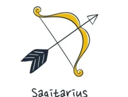 Ramalan Karier Sagitarius 23 Agustus 2026: Tetap Tenang Saat Dikritik Atasan
