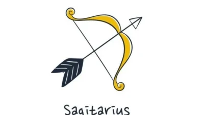 Ramalan Karier Sagitarius 23 Agustus 2026: Tetap Tenang Saat Dikritik Atasan