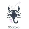 Ramalan Karier Scorpio 23 Agustus 2026: Kesempatan Promosi dan Kenaikan Gaji