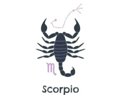 Ramalan Keuangan Zodiak Scorpio 23 Agustus 2026: Peluang Properti Menguntungkan