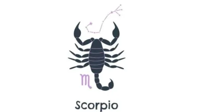 Ramalan Keuangan Zodiak Scorpio 23 Agustus 2026: Peluang Properti Menguntungkan