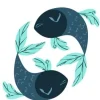 Ramalan Karier Zodiak Pisces 23 Agustus 2026: Waktunya Pelajari Hal Baru