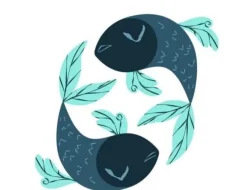 Ramalan Karier Zodiak Pisces 23 Agustus 2026: Waktunya Pelajari Hal Baru