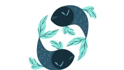Ramalan Karier Zodiak Pisces 23 Agustus 2026: Waktunya Pelajari Hal Baru
