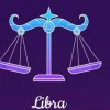 Ramalan Zodiak Libra Minggu 23 Agustus 2026: Waktunya Istirahat