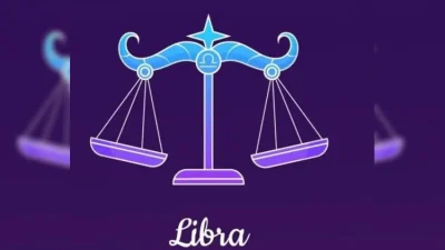 Ramalan Zodiak Libra Minggu 23 Agustus 2026: Waktunya Istirahat