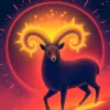 Ramalan Cinta Capricorn Minggu 23 Agustus 2026: Hindari Keposesifan