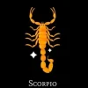 Ramalan Zodiak Scorpio: Kurangi Stres Pada 23 Agustus 2026