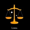 Ramalan Karier Libra, 23 Agustus 2026: Waktunya Berkembang