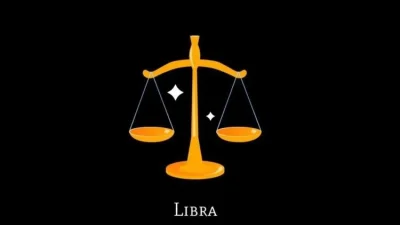 Ramalan Karier Libra, 23 Agustus 2026: Waktunya Berkembang