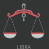 Ramalan Keuangan Libra Pekan Ini: Tetap Stabil