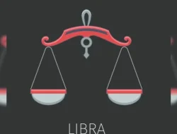 Ramalan Keuangan Libra Pekan Ini: Tetap Stabil