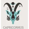 Ramalan Keuangan Capricorn Minggu Ini: Fokus pada Tujuan Jangka Panjang