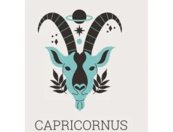 Ramalan Keuangan Capricorn Minggu Ini: Fokus pada Tujuan Jangka Panjang