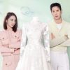 3 Rekomendasi Drakor tentang Perceraian, Termasuk OK, Let’s Get Divorced