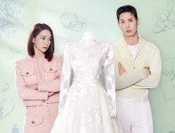 3 Rekomendasi Drakor tentang Perceraian, Termasuk OK, Let’s Get Divorced