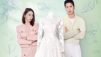 3 Rekomendasi Drakor tentang Perceraian, Termasuk OK, Let’s Get Divorced