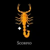 Ramalan Zodiak Scorpio 23 Agustus 2026: Keuangan Membaik, Asmara Butuh Kesabaran
