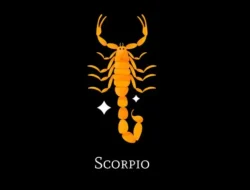 Ramalan Zodiak Scorpio 23 Agustus 2026: Keuangan Membaik, Asmara Butuh Kesabaran