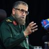 Jenderal Iran: Pilot Qatar yang Ditangkap Alami Luka dan Sakit, Minta ICRC Kirim Ambulans Udara