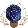 Ramalan Zodiak Leo: Waspadai Kesalahan dan Pengeluaran Minggu Ini