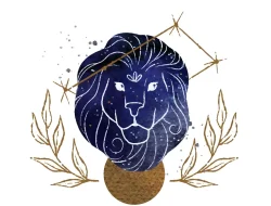 Ramalan Zodiak Leo: Waspadai Kesalahan dan Pengeluaran Minggu Ini