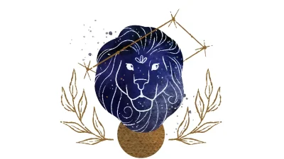 Ramalan Zodiak Leo: Waspadai Kesalahan dan Pengeluaran Minggu Ini