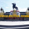 Strategi Rektor Unsoed Akali Seleksi Mahasiswa Baru: Bagikan Akses User ID Setelah Terima Uang Miliaran