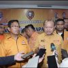 Hanura Siapkan Strategi Khusus Raup Suara Generasi Z Pemilu 2029