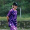 PSS Sleman dan PSM Imbang, Pieter Puas dengan Percobaan Tim