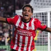 Prediksi Skor PSV Eindhoven vs Groningen: Tim Kandang Tidak Ingin Malu