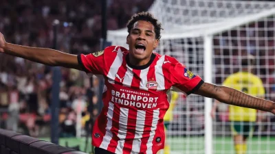 Prediksi Skor PSV Eindhoven vs Groningen: Tim Kandang Tidak Ingin Malu