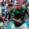 Prediksi Skor Go Ahead Eagles vs ADO Den Haag: Tuan Rumah Tak Akan Kalah!