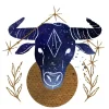 Ramalan Zodiak Taurus 24-30 Agustus 2026: Waspadai Pengeluaran dan Kesehatan