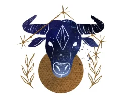 Ramalan Zodiak Taurus 24-30 Agustus 2026: Waspadai Pengeluaran dan Kesehatan