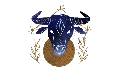 Ramalan Zodiak Taurus 24-30 Agustus 2026: Waspadai Pengeluaran dan Kesehatan