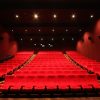 Jadwal film Jogja hari ini, Minggu 23 Agustus 2026