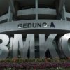 BMKG Banjarnegara, 23 Agustus 2026, Cuaca Cerah Berawan Hari Ini
