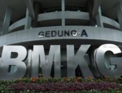 BMKG Banjarnegara, 23 Agustus 2026, Cuaca Cerah Berawan Hari Ini