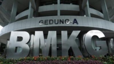 BMKG Banjarnegara, 23 Agustus 2026, Cuaca Cerah Berawan Hari Ini