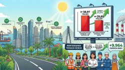 Investasi Batam