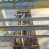 ​Kabel Lampu Jembatan Barelang Dipotong Pelaku Vandalisme, BP Batam: Jangan Dirusak