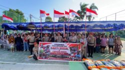 Ditreskrimsus Polda Kepri