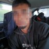 Driver Ojol Maxim Batam Dibegal Penumpang, HP dan Motor Dirampas