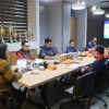 Gandeng TBM Sayang Anak, BP Batam Gelar Seminar dan Pelatihan Menulis Literasi 8-15 Agustus 2026