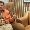 Misteri Kematian Sutrimo Janggal, Penasihat Kapolri Desak Polisi Bongkar Makam