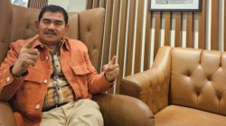 Kematian Sutrimo