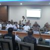 Usai Diaudit Itwasum Polri, Polda Kepri Dapat Bantuan 21 Mobil Listrik